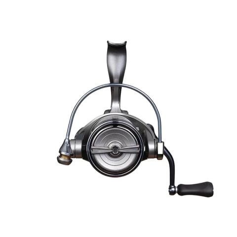 Pandora Xenon 500S Lrf Olta Makinesi