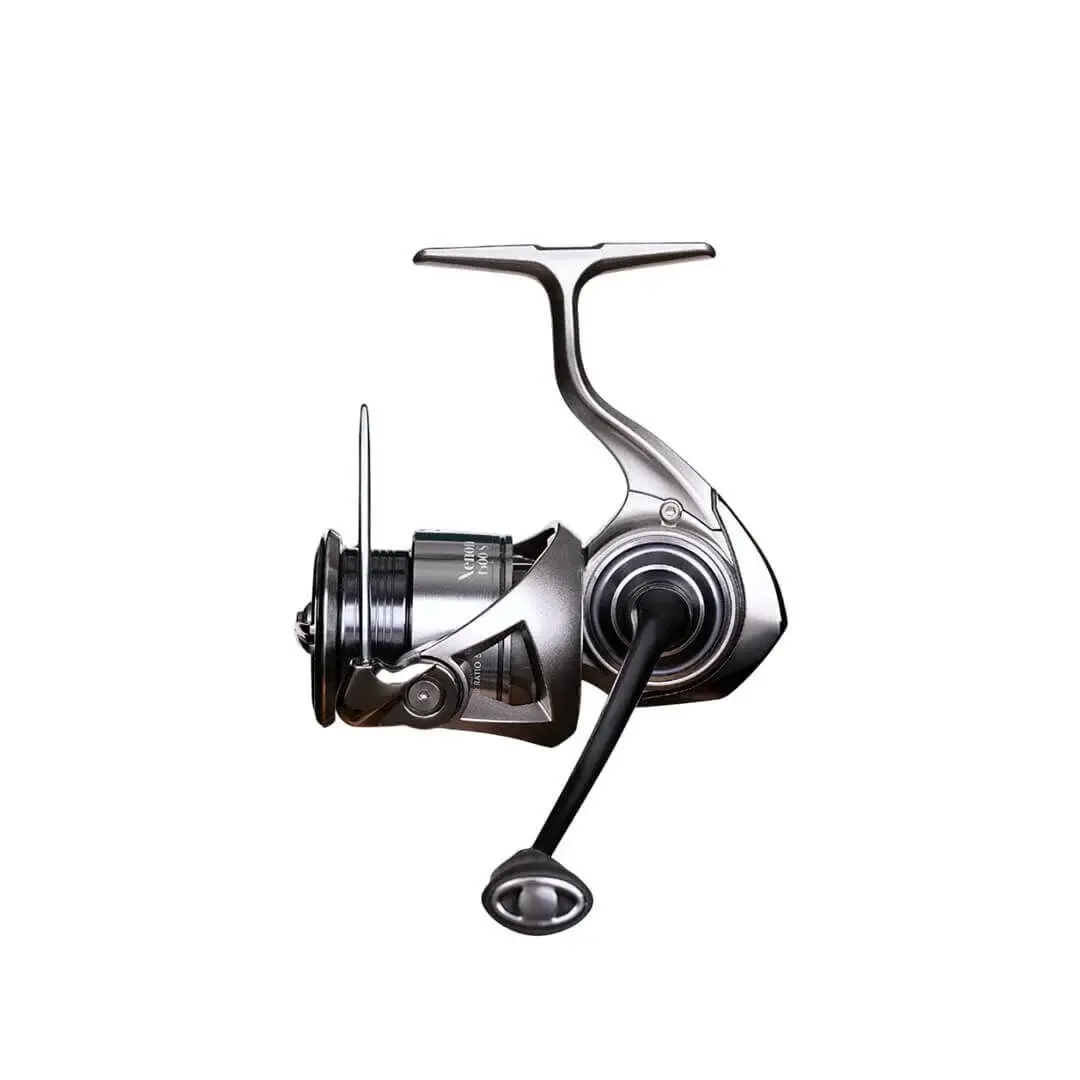 Pandora Xenon 500S Lrf Olta Makinesi