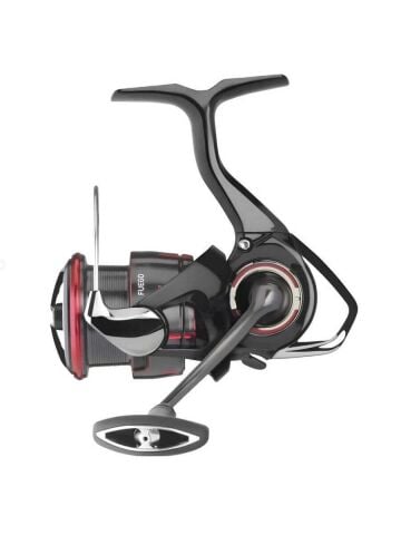 Daiwa Fuego 23 LT 3000 C Makara