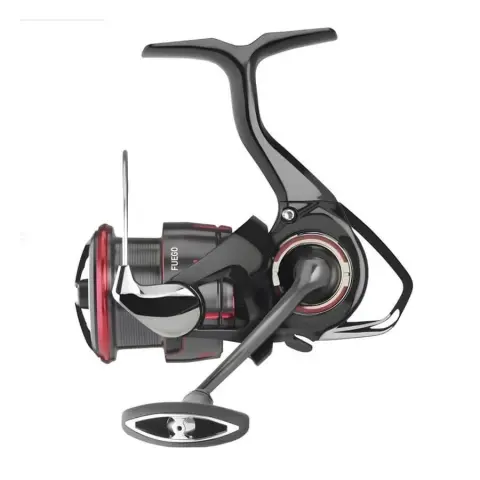 Daiwa Fuego 23 LT 3000 C Makara