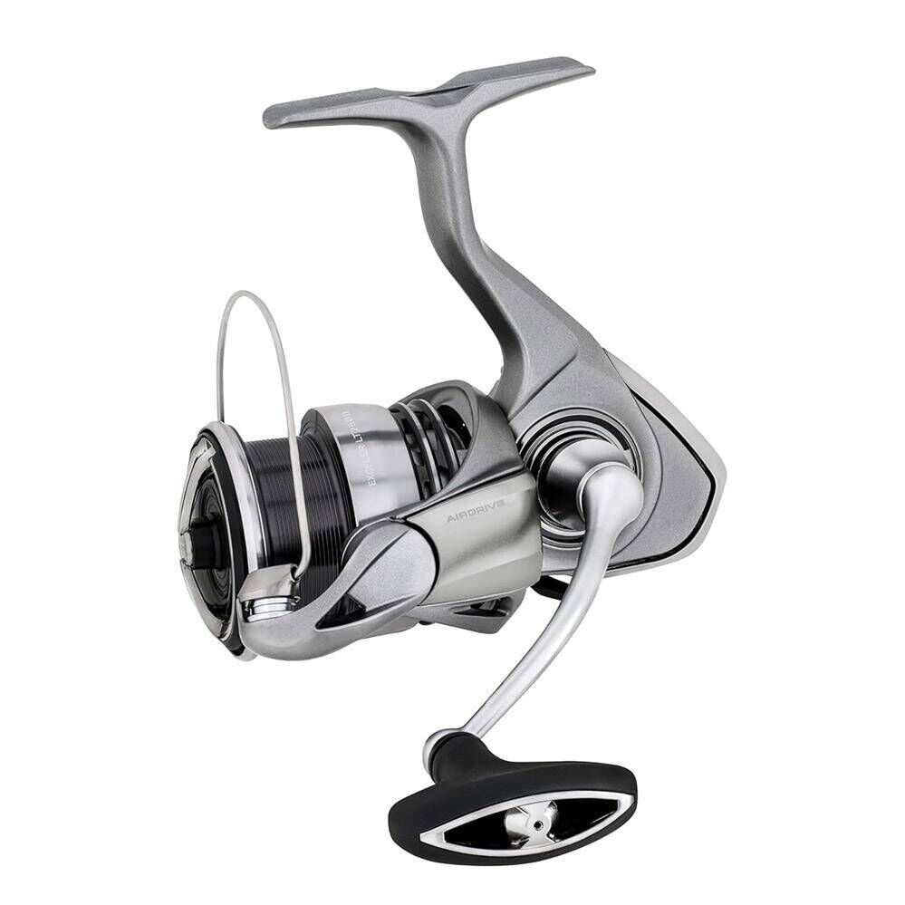 Daiwa Exceler23 LT 3000C Makara