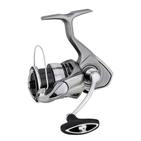 Daiwa Exceler23 LT 3000C Makara