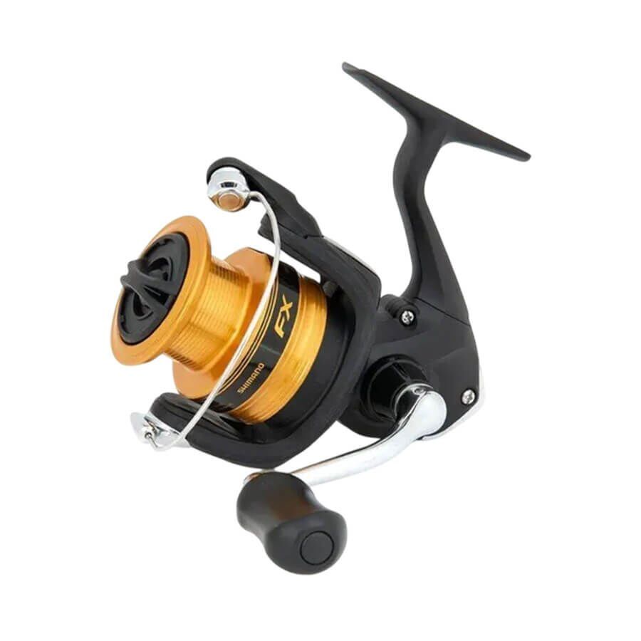 Shimano FX C3000 FC Spin Olta Makinesi