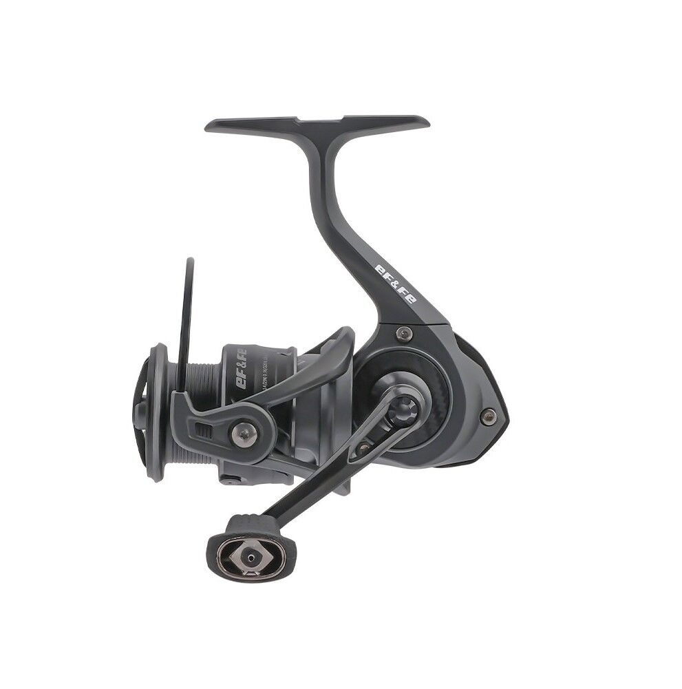 Effe Carbotex XT 3000 Spin Olta Makinesi