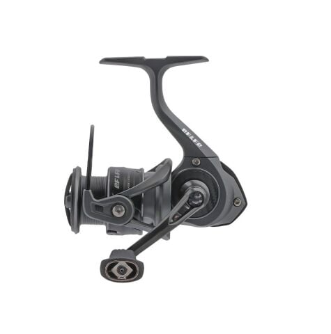 Effe Carbotex XT 3000 Spin Olta Makinesi