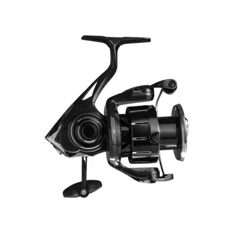 Fujin Thales 3500 XG Spin Olta Makinesi