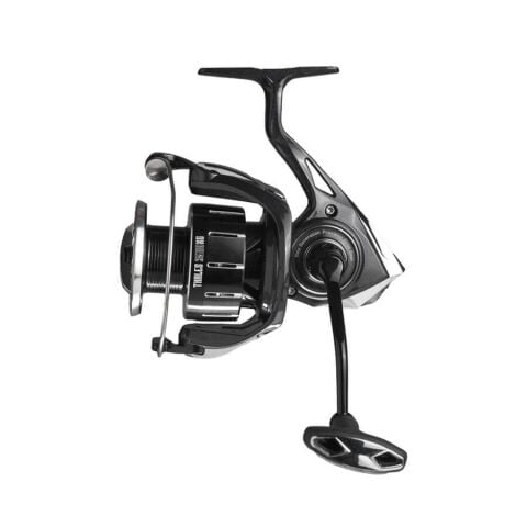 Fujin Thales 3500 XG Spin Olta Makinesi