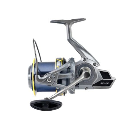 Effe Fighter 9000 Surf Olta Makinesi
