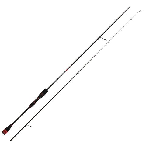 Effe Whitefish 213 cm 2-11 gr Aji Olta Kamışı