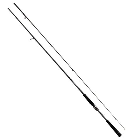 DAIWA LABRAX AGS 2.82M, 10-50GR 2P SPİN KAMIŞI