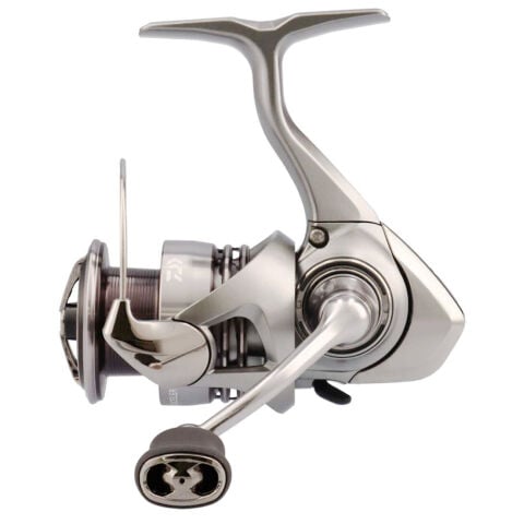 DAIWA EXCELER 23 LT 1000 D LRF Olta MAKARASI
